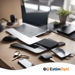 Lire la suite à propos de l’article Conciergerie Airbnb à Colombes : démarrer avec un budget limité