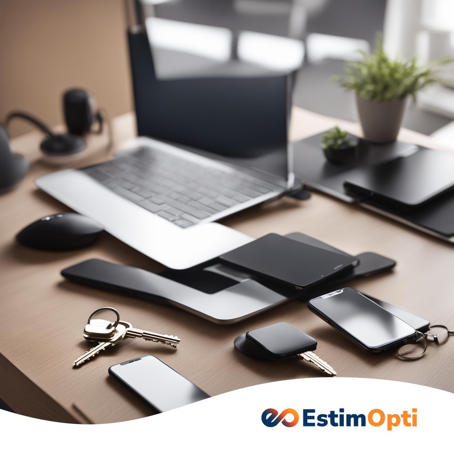 You are currently viewing Conciergerie Airbnb à Colombes : démarrer avec un budget limité