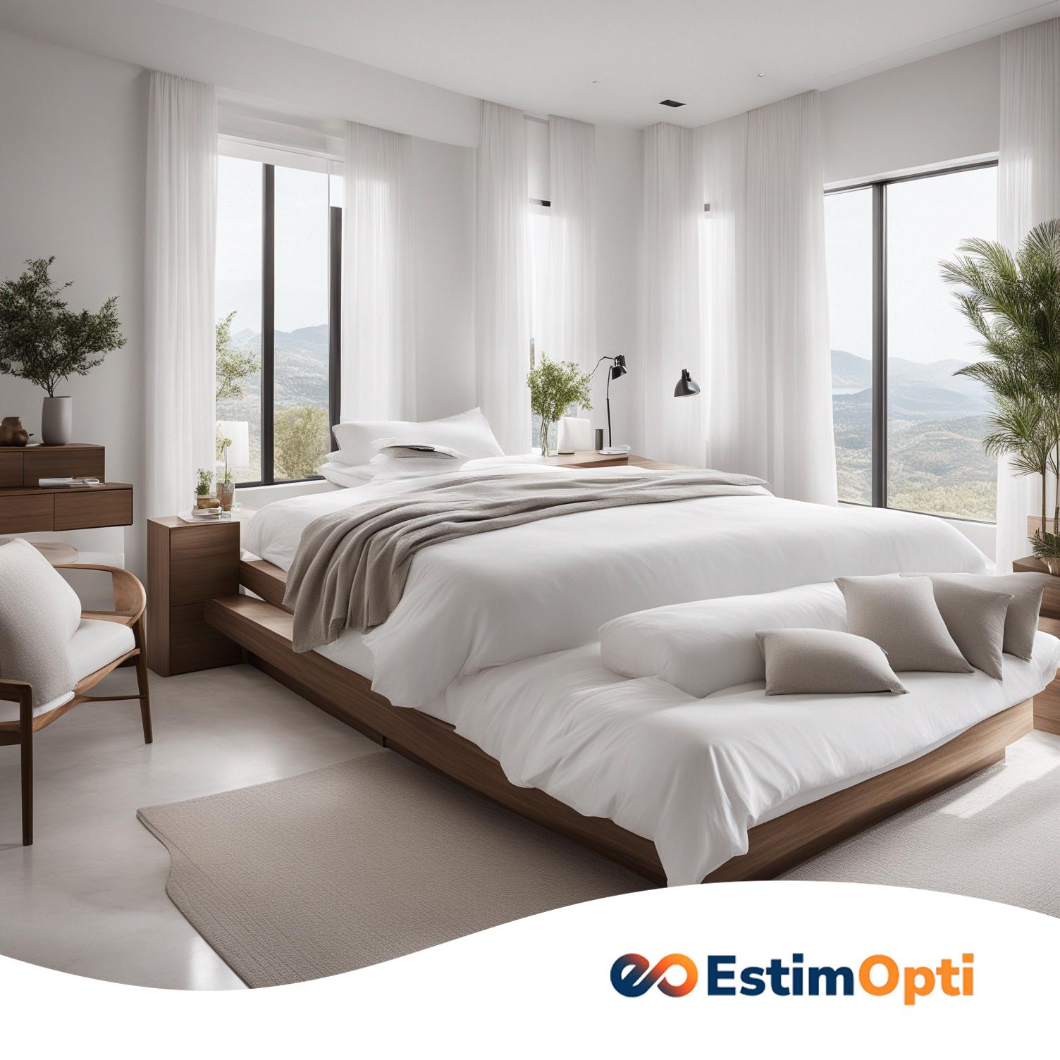 You are currently viewing Conciergerie Airbnb Colomiers : budget et investissement initial