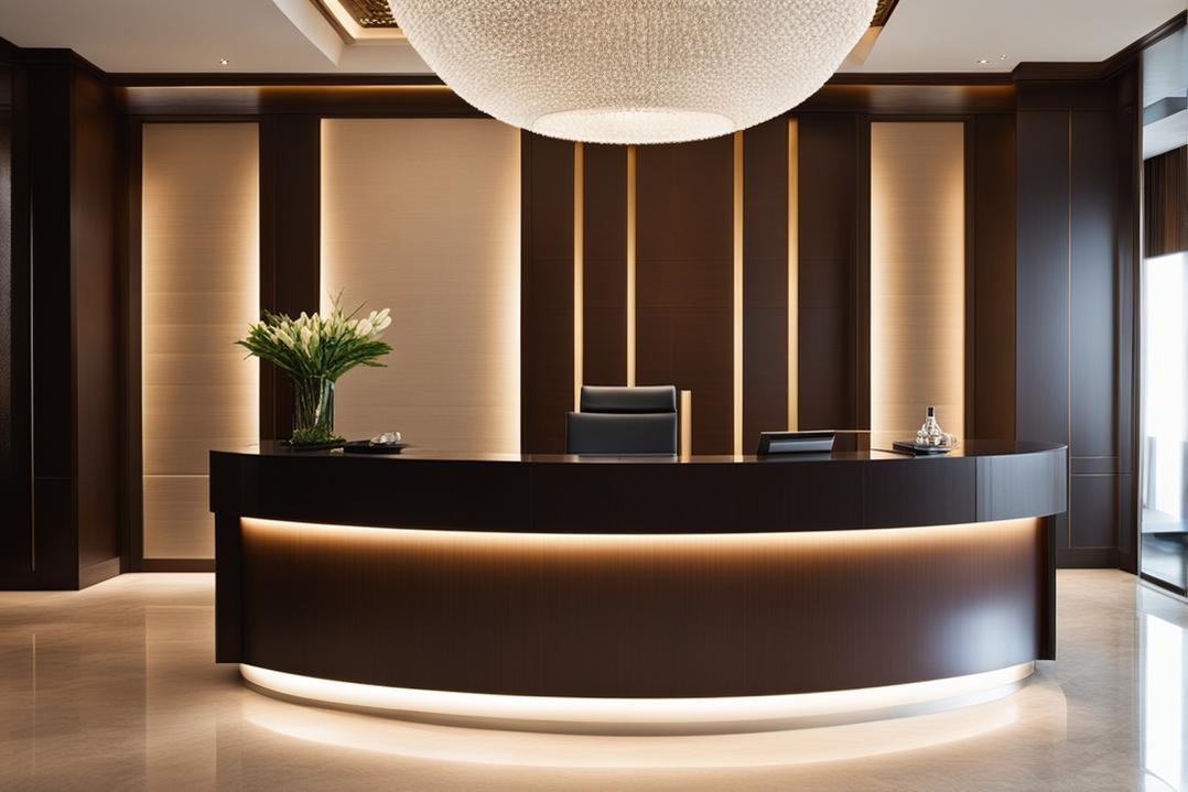 conciergerie airbnb service qualité