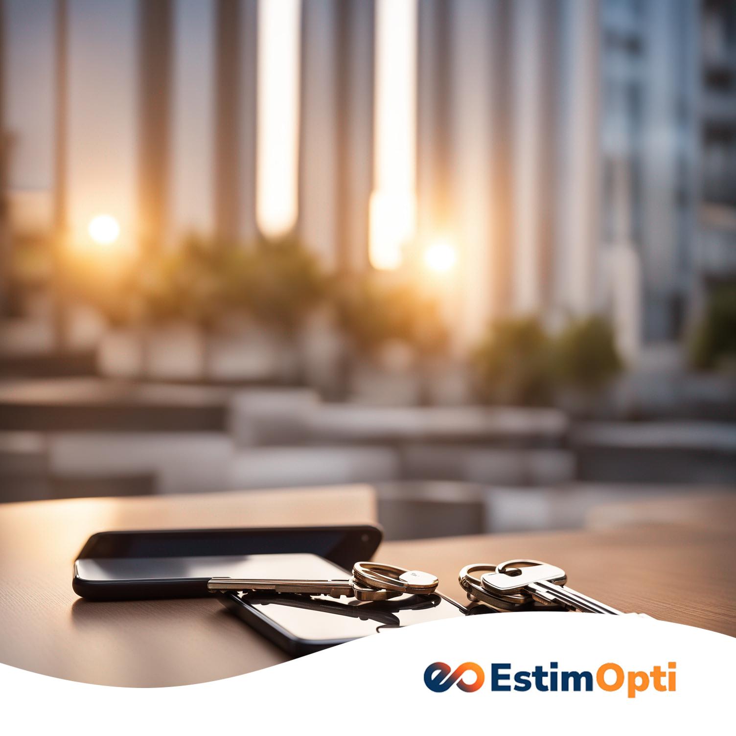 You are currently viewing Conciergerie Airbnb Conflans : objectifs de rentabilité réalistes