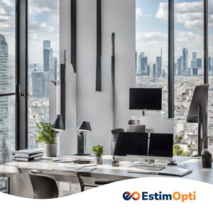 Lire la suite à propos de l’article Conciergerie Airbnb Courbevoie : 4 erreurs de prospection à éviter