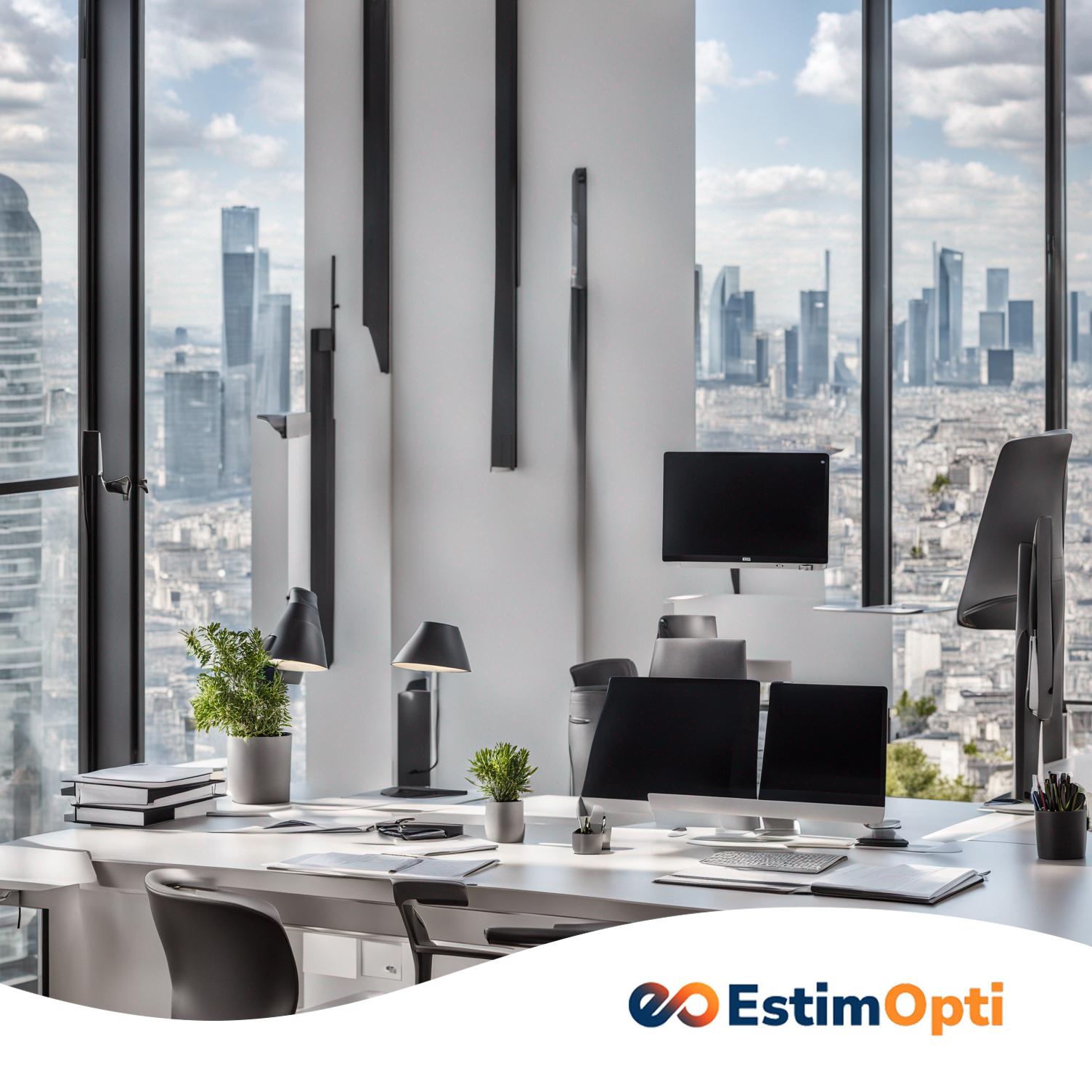 Lire la suite à propos de l’article Conciergerie Airbnb Courbevoie : 4 erreurs de prospection à éviter