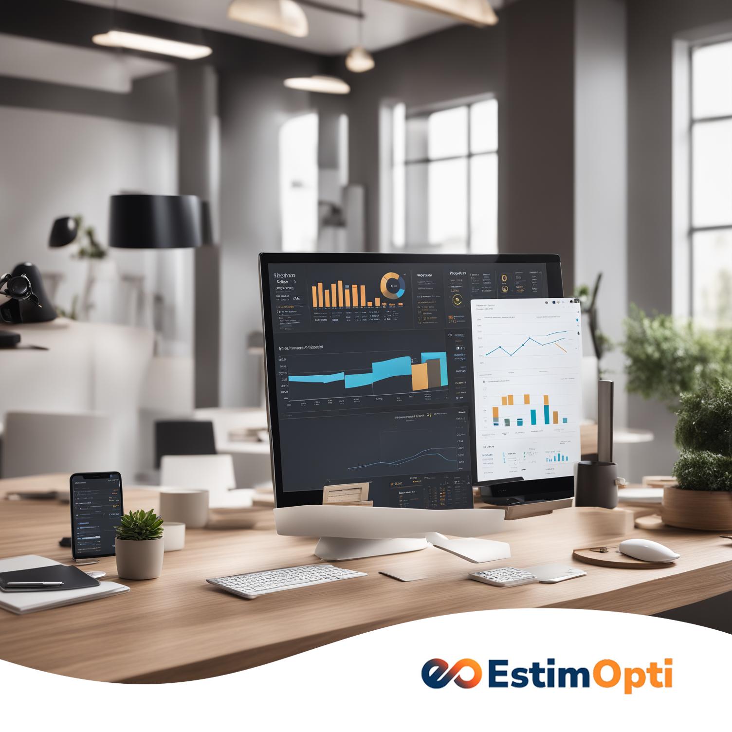 You are currently viewing Conciergerie Airbnb : dépasser le bouche-à-oreille pour se développer