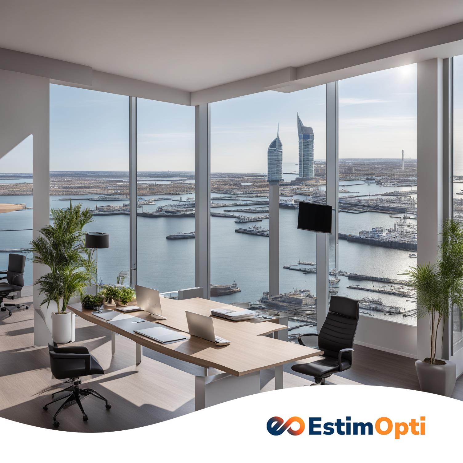 You are currently viewing Conciergerie Airbnb Dunkerque : services attendus par les propriétaires