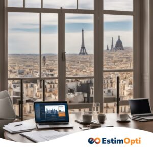 Lire la suite à propos de l’article Convaincre les propriétaires Épinal : guide conciergerie Airbnb 2025