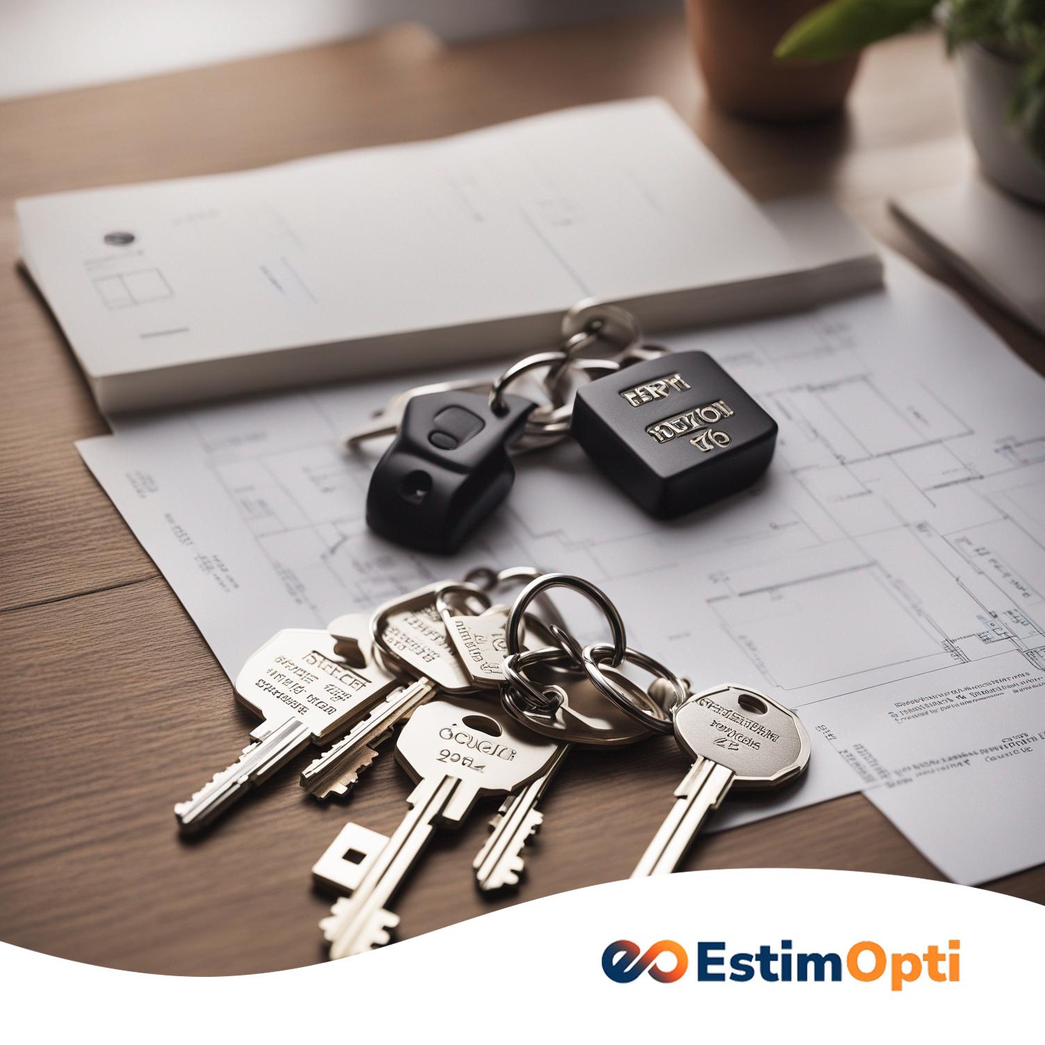 You are currently viewing Démarrer une conciergerie Airbnb à Épinal avec un petit budget