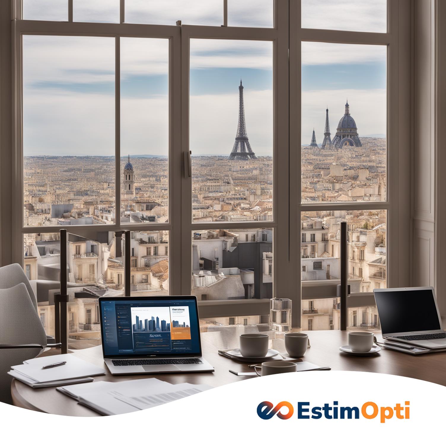 You are currently viewing Convaincre les propriétaires Épinal : guide conciergerie Airbnb 2025