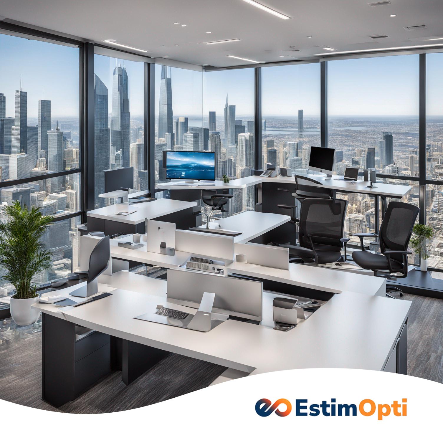 You are currently viewing Conciergerie Airbnb Épinay-sur-Seine : stratégies pour attirer clients