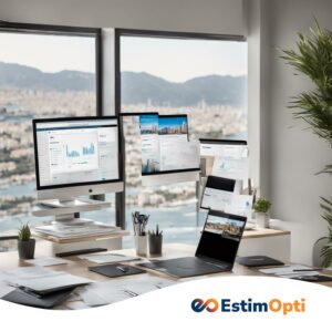 Lire la suite à propos de l’article Conciergerie Airbnb Fréjus : créer une marque qui se démarque