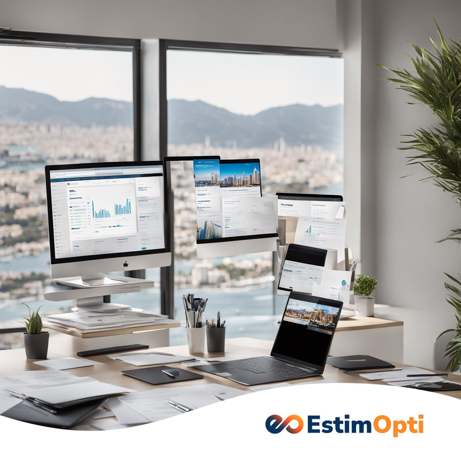 Lire la suite à propos de l’article Conciergerie Airbnb Fréjus : créer une marque qui se démarque