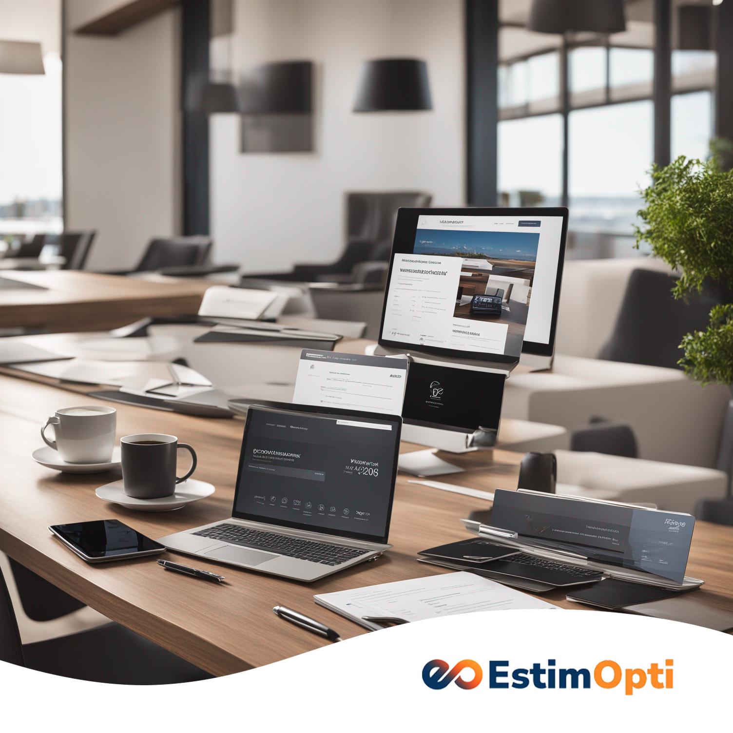 You are currently viewing Conciergerie Airbnb Haguenau : créer une marque forte et distinctive