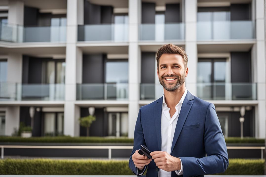 conciergerie airbnb levallois-perret gestion