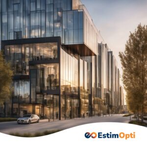 Lire la suite à propos de l’article Conciergeries Airbnb à Liévin : le marché arrive-t-il à saturation ?