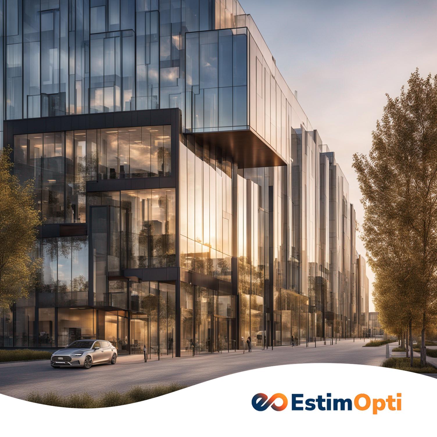 You are currently viewing Conciergeries Airbnb à Liévin : le marché arrive-t-il à saturation ?