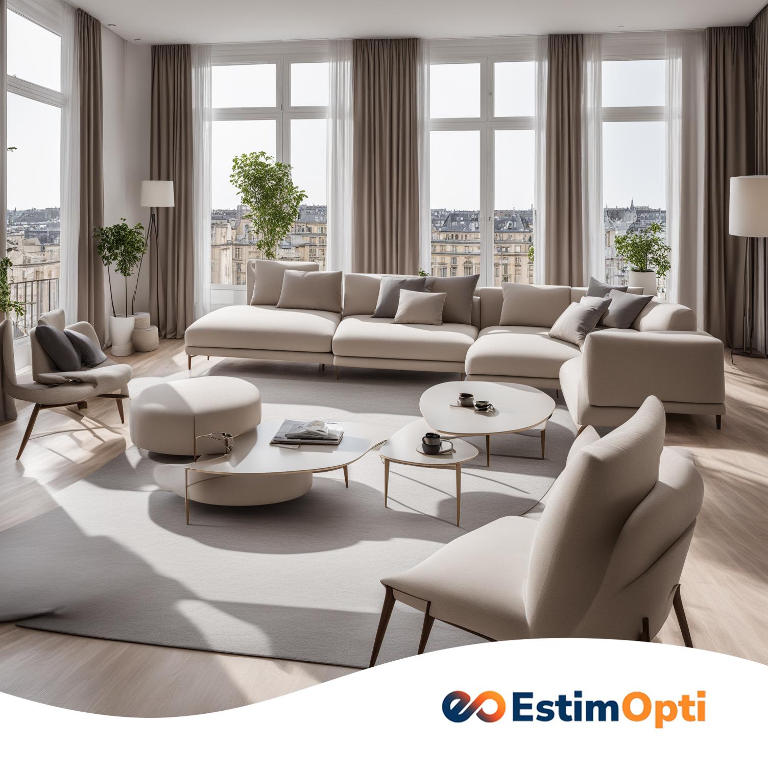 You are currently viewing Conciergerie Airbnb Limoges : services attendus par les propriétaires