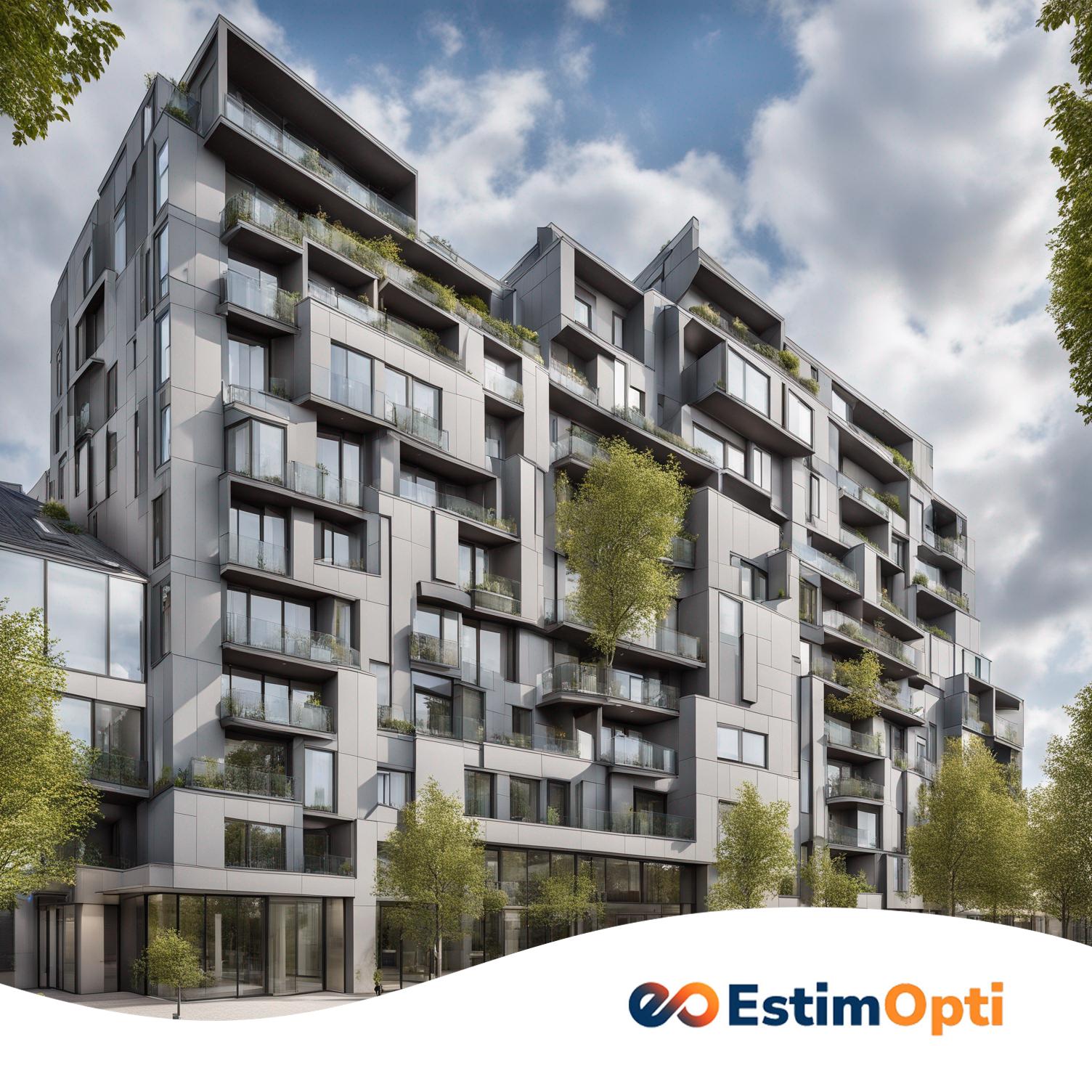 You are currently viewing Conciergerie Airbnb Malakoff : analyse concurrentielle du marché 2026