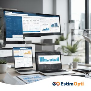 Lire la suite à propos de l’article Conciergerie Airbnb Marignane : objectifs rentabilité réalistes