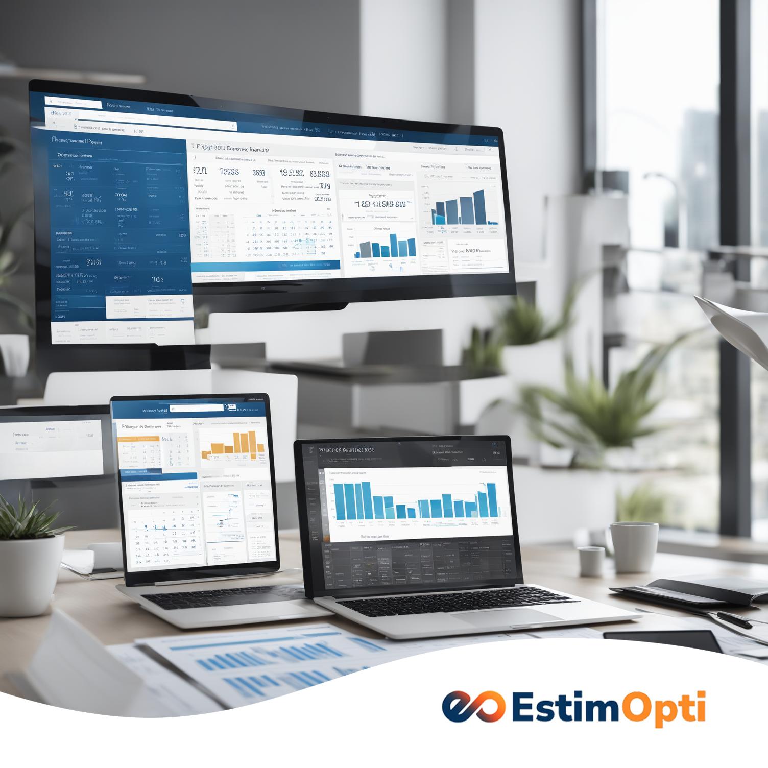 You are currently viewing Conciergerie Airbnb Marignane : objectifs rentabilité réalistes