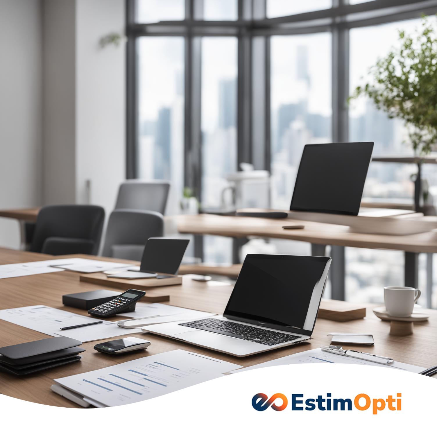 You are currently viewing Conciergerie Airbnb Matoury : comment recruter de nouveaux propriétaires