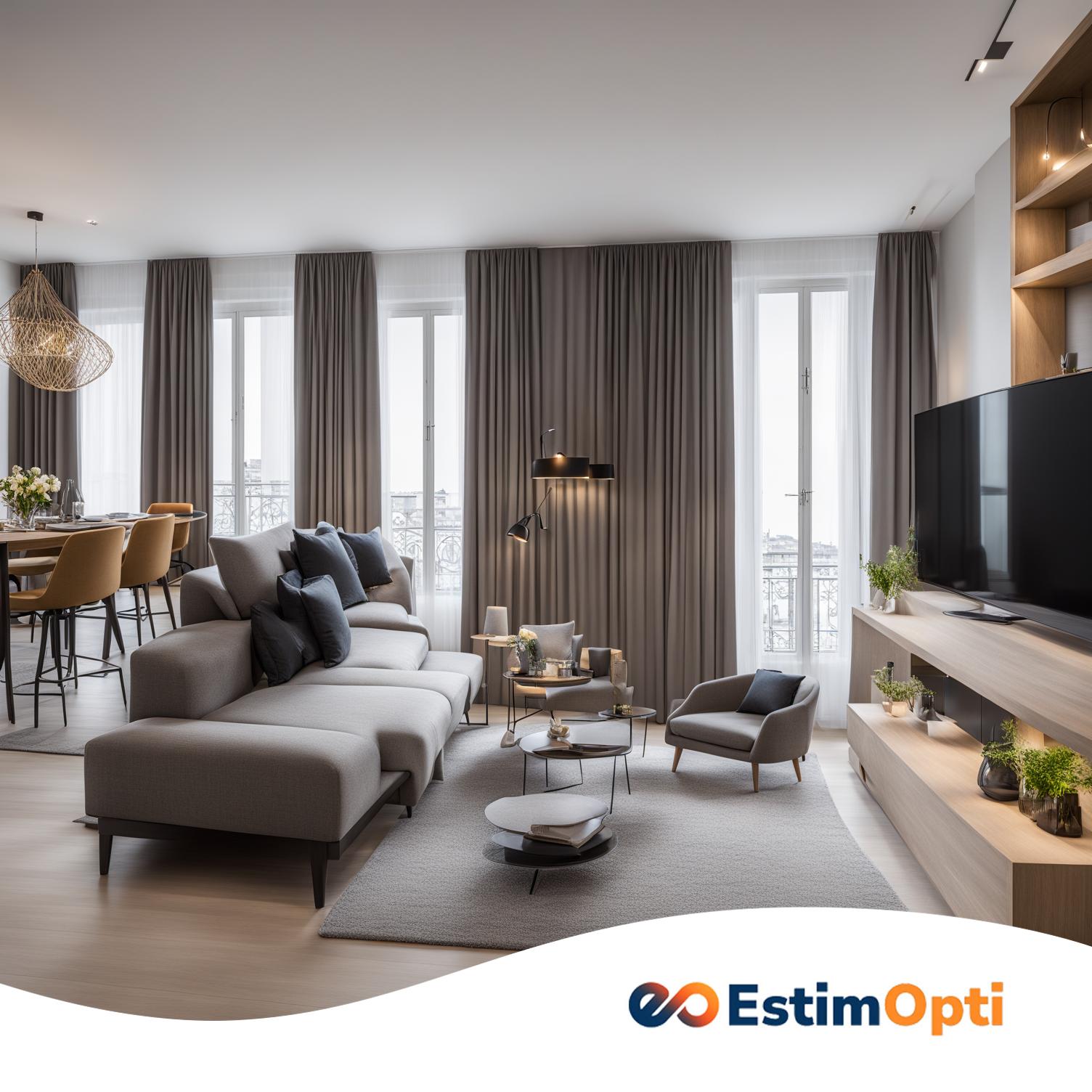 You are currently viewing Conciergerie Airbnb Metz : différenciation et expérience client