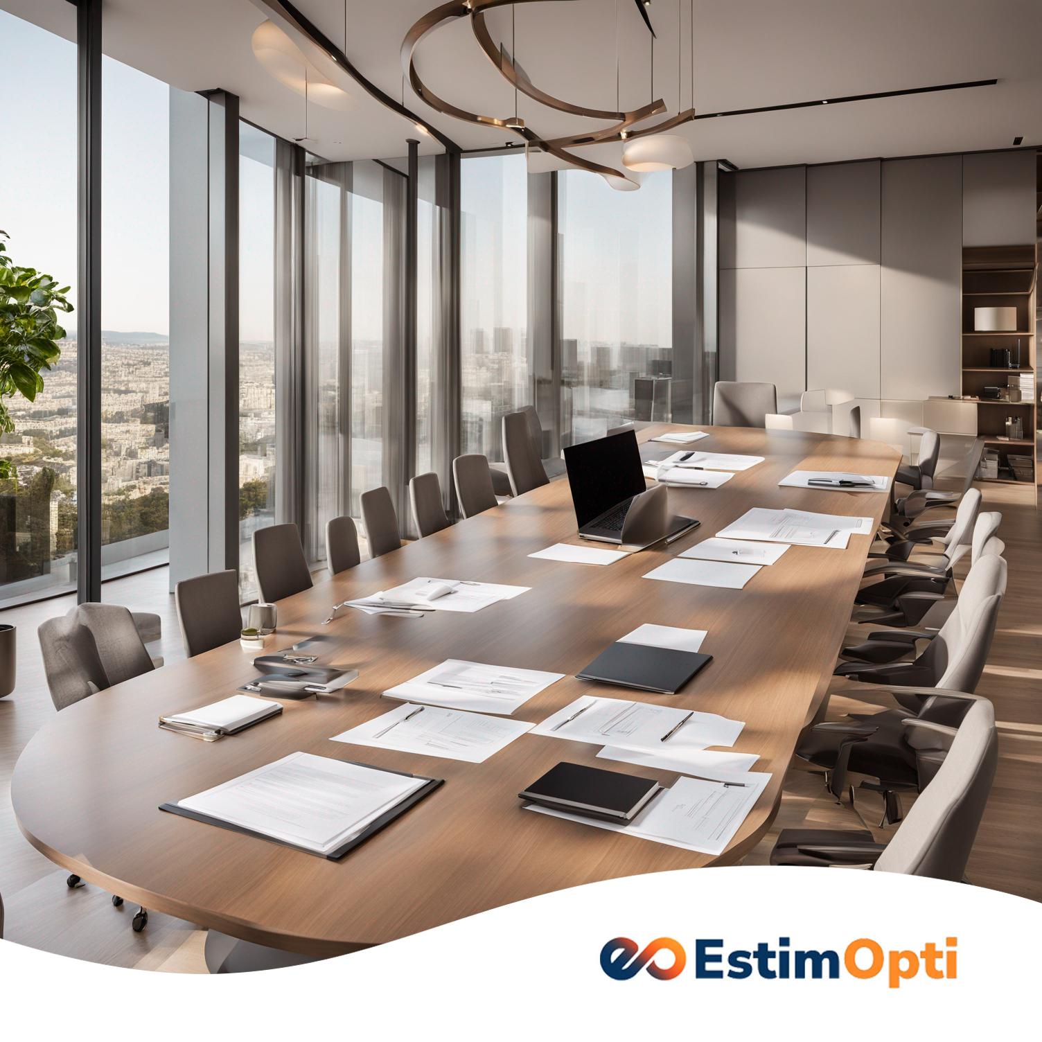 You are currently viewing Conciergerie Airbnb Mont-de-Marsan : 5 canaux pour développer son parc