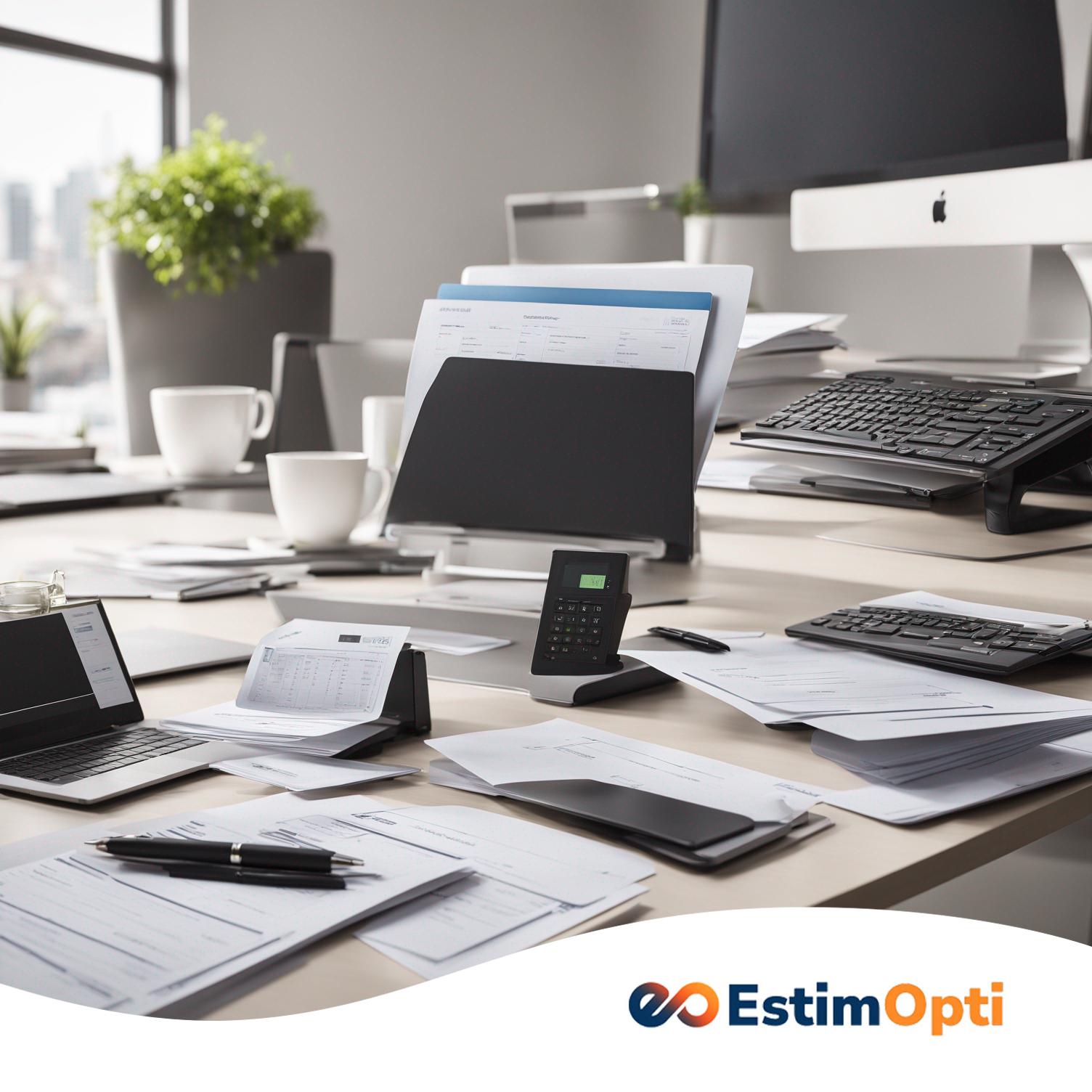 Lire la suite à propos de l’article Conciergeries Airbnb Montauban : s’adapter à la réglementation 2025