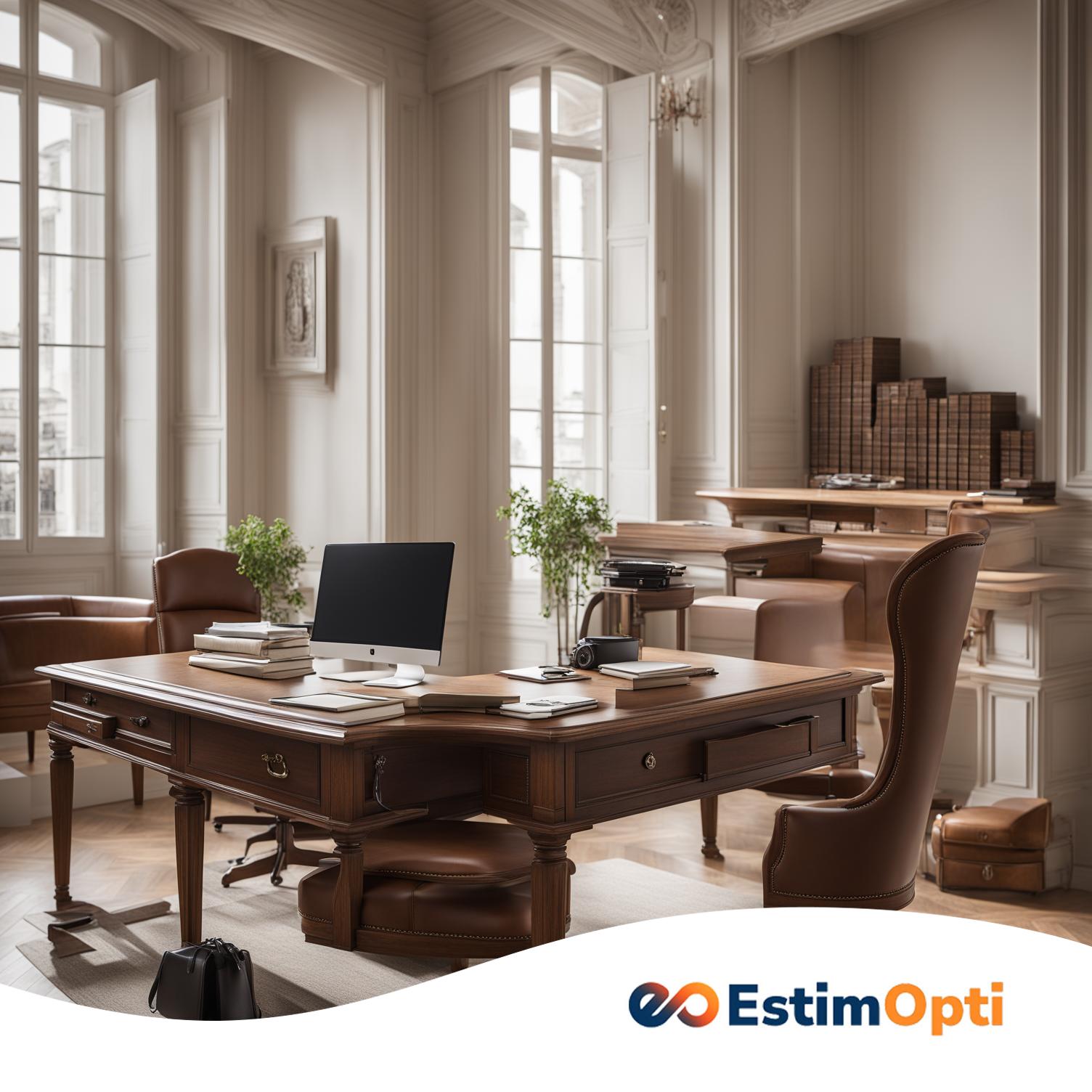 You are currently viewing Conciergerie Airbnb Montélimar : gestion partielle ou complète ?