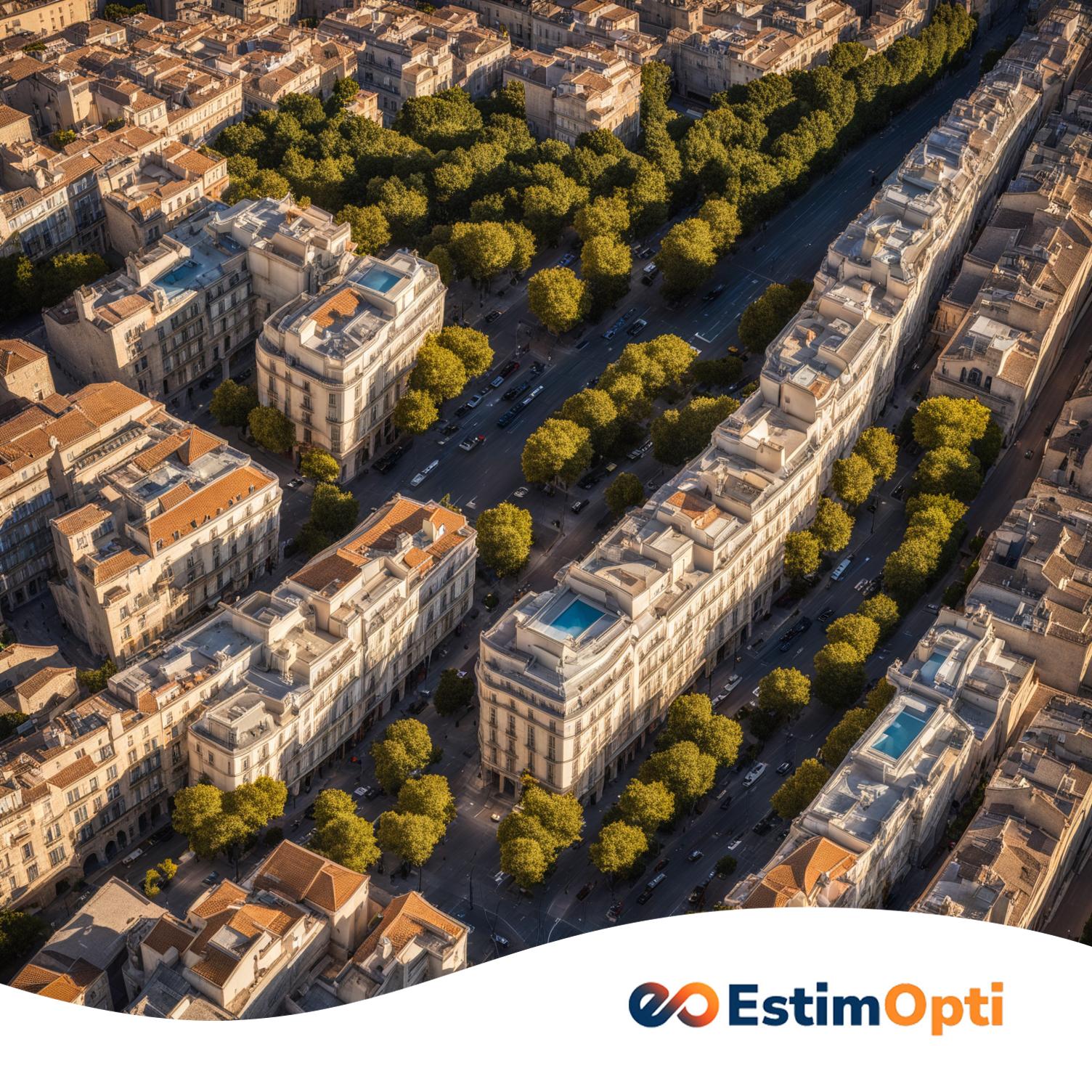 Lire la suite à propos de l’article Comment se différencier en tant que conciergerie Airbnb à Montpellier