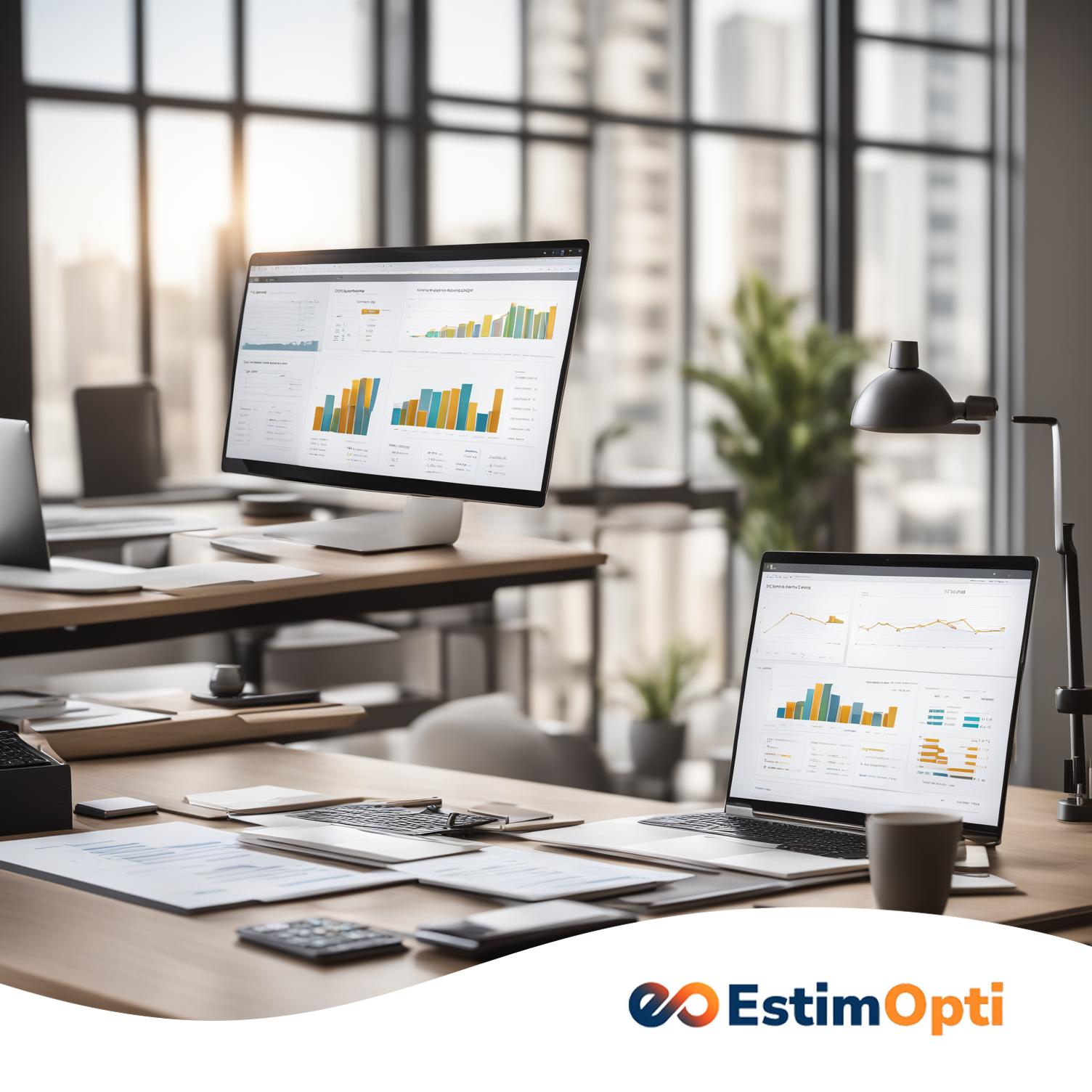 You are currently viewing Conciergerie Airbnb Montrouge : Arguments pour convaincre propriétaires