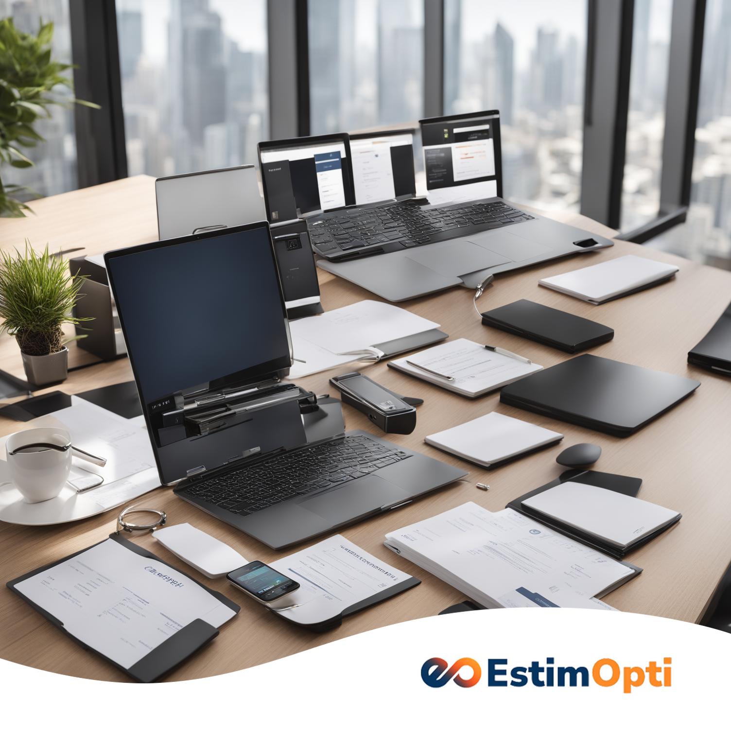 You are currently viewing Conciergerie Airbnb Mulhouse : se démarquer dans un marché concurrentiel