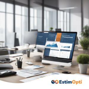 Lire la suite à propos de l’article Conciergerie Airbnb aux Mureaux : créer une marque qui se démarque