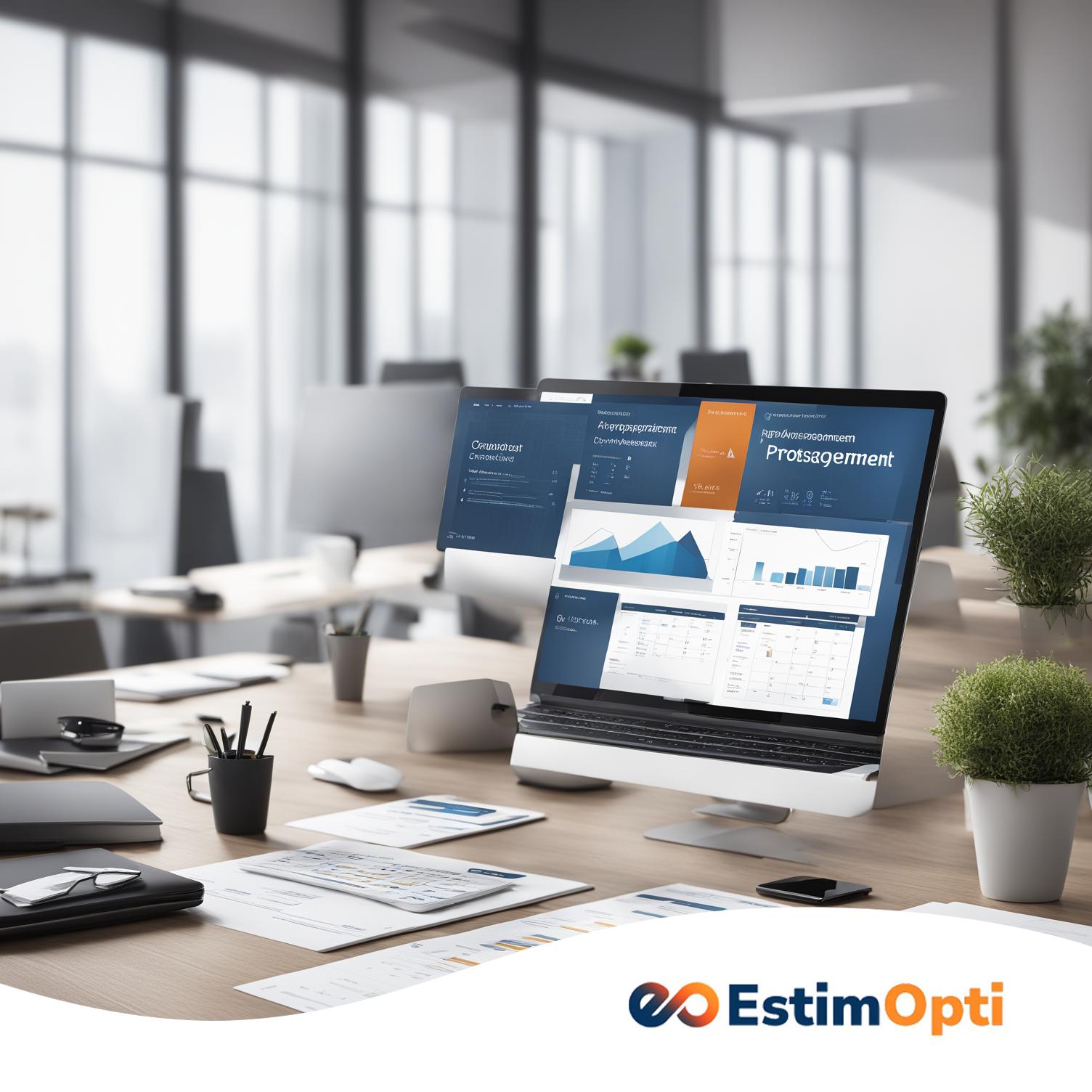 You are currently viewing Conciergerie Airbnb aux Mureaux : créer une marque qui se démarque