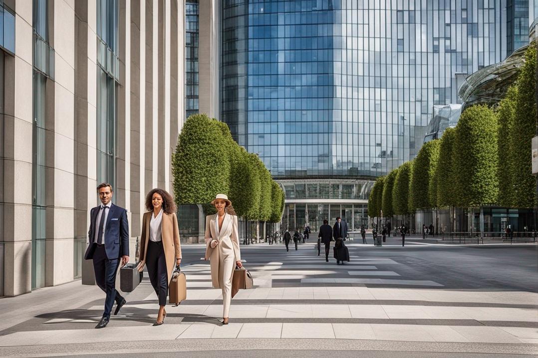 conciergerie airbnb neuilly sur seine