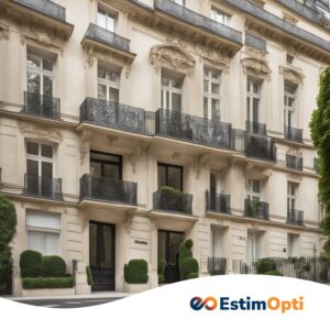 Lire la suite à propos de l’article Conciergerie Airbnb Neuilly : attentes clés des propriétaires