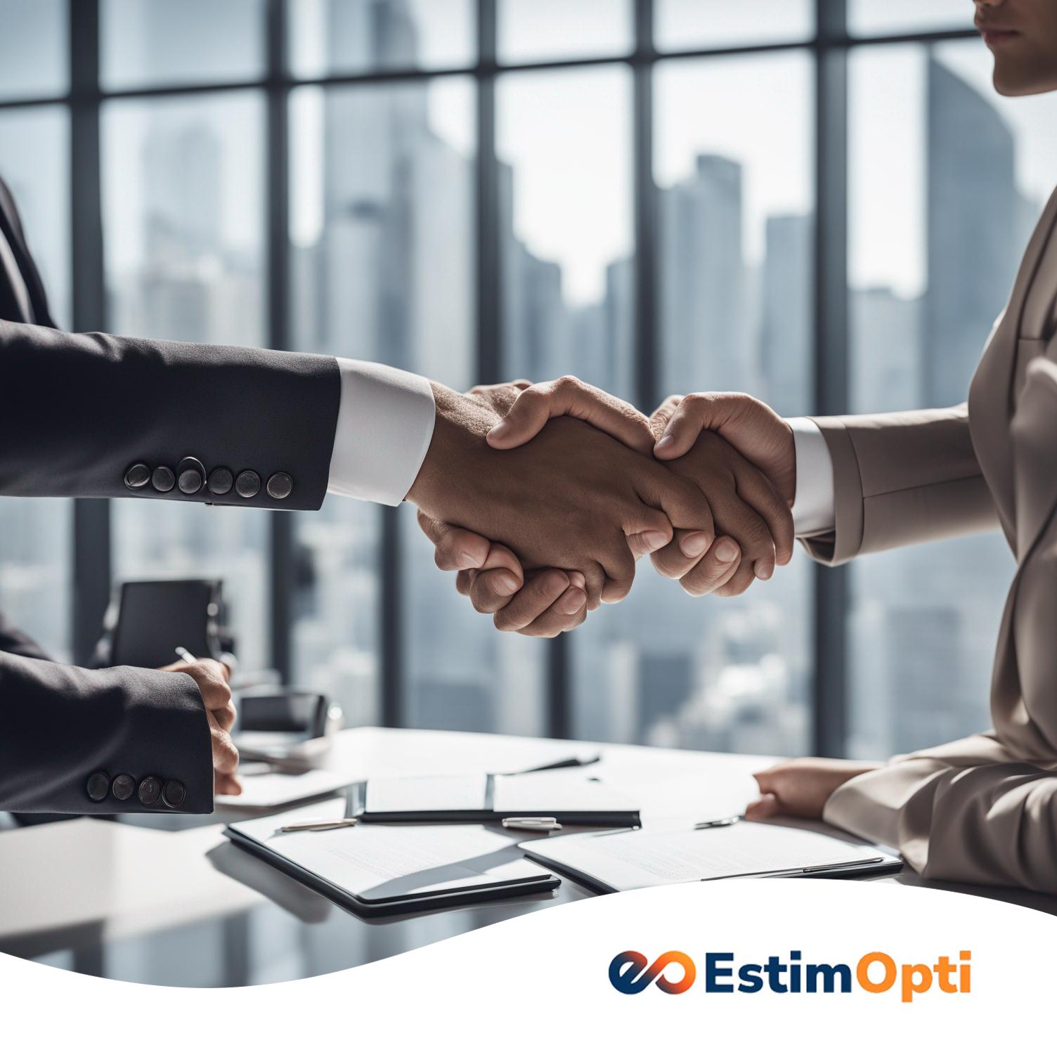 You are currently viewing Réseau de sous-traitants pour conciergerie Airbnb à Nîmes : guide