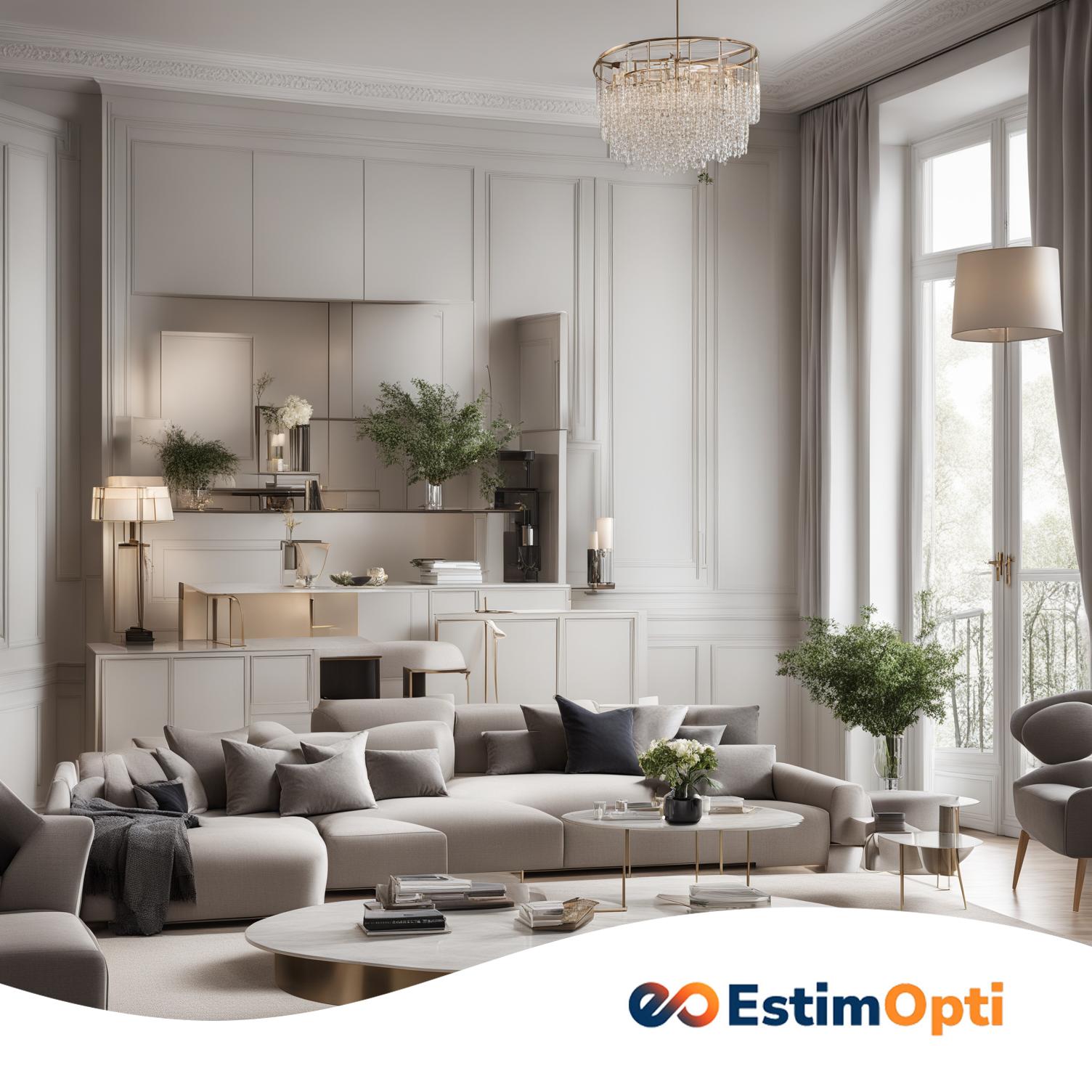 You are currently viewing Conciergerie Airbnb haut de gamme à Orléans : services premium