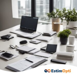 Lire la suite à propos de l’article Conciergerie Airbnb Pantin : pourquoi certaines échouent et d’autres