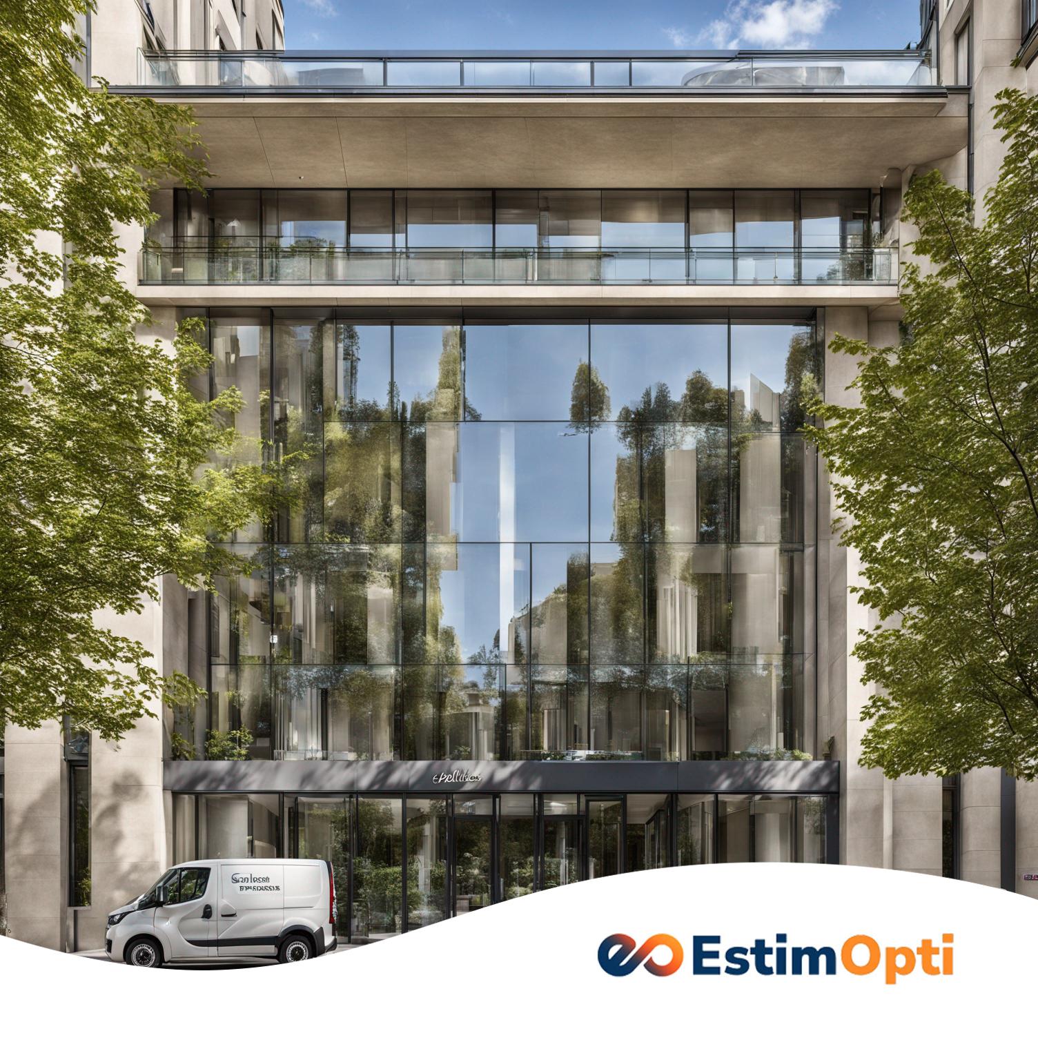 You are currently viewing Conciergerie Airbnb : construire un réseau de partenaires fiables