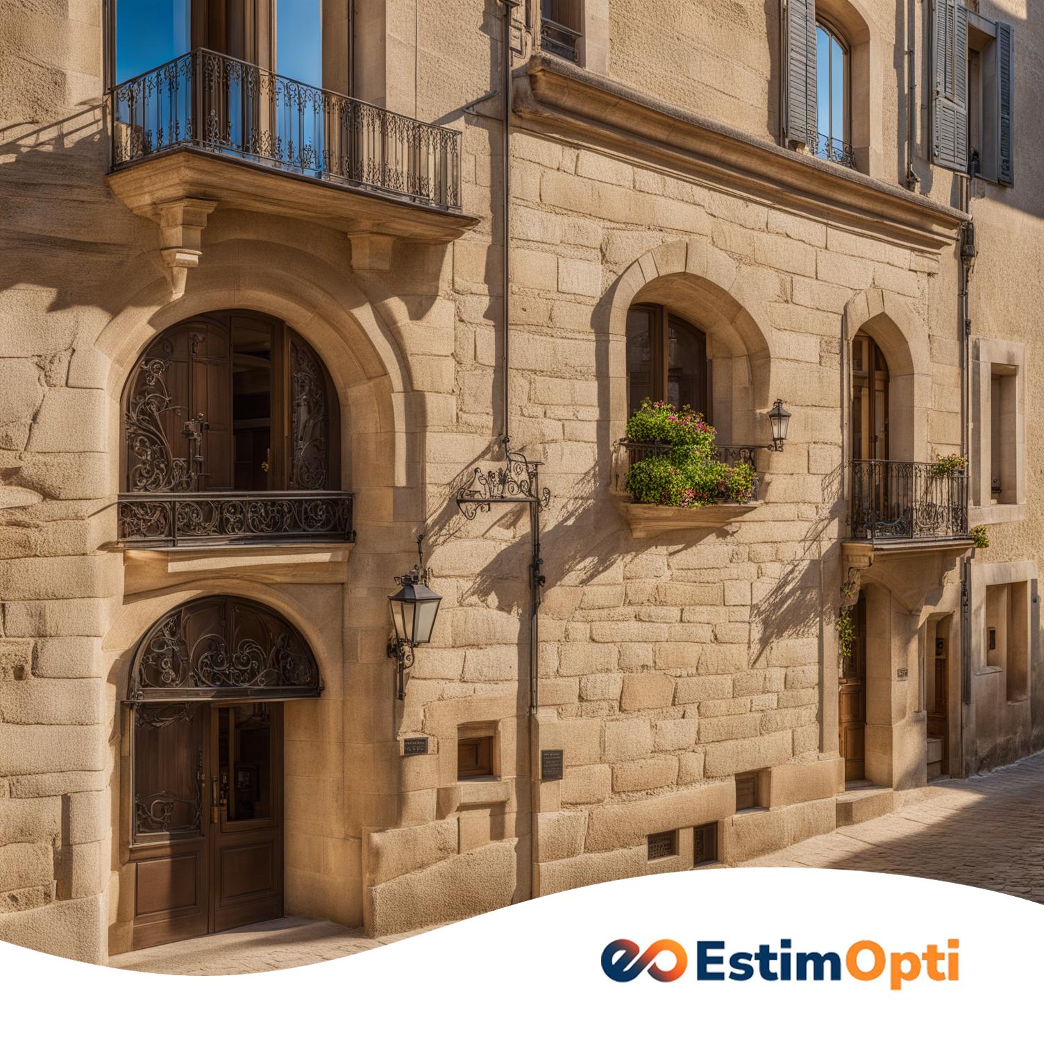 Lire la suite à propos de l’article Conciergerie Airbnb Périgueux : Bâtir sa notoriété locale