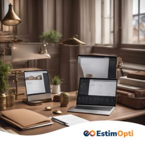 Lire la suite à propos de l’article Conciergerie Airbnb Périgueux : sous-traitance ou gestion complète ?