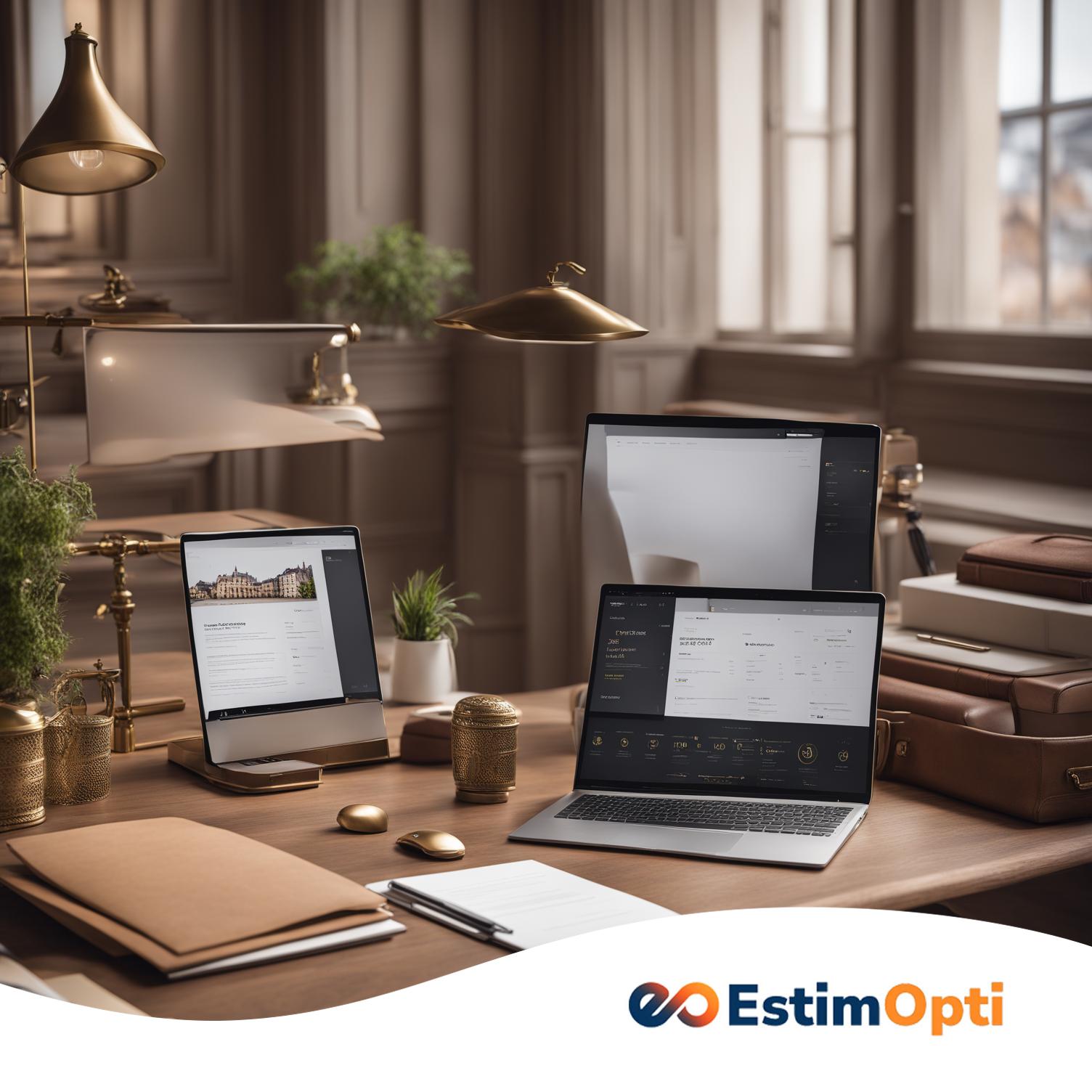 You are currently viewing Conciergerie Airbnb Périgueux : sous-traitance ou gestion complète ?