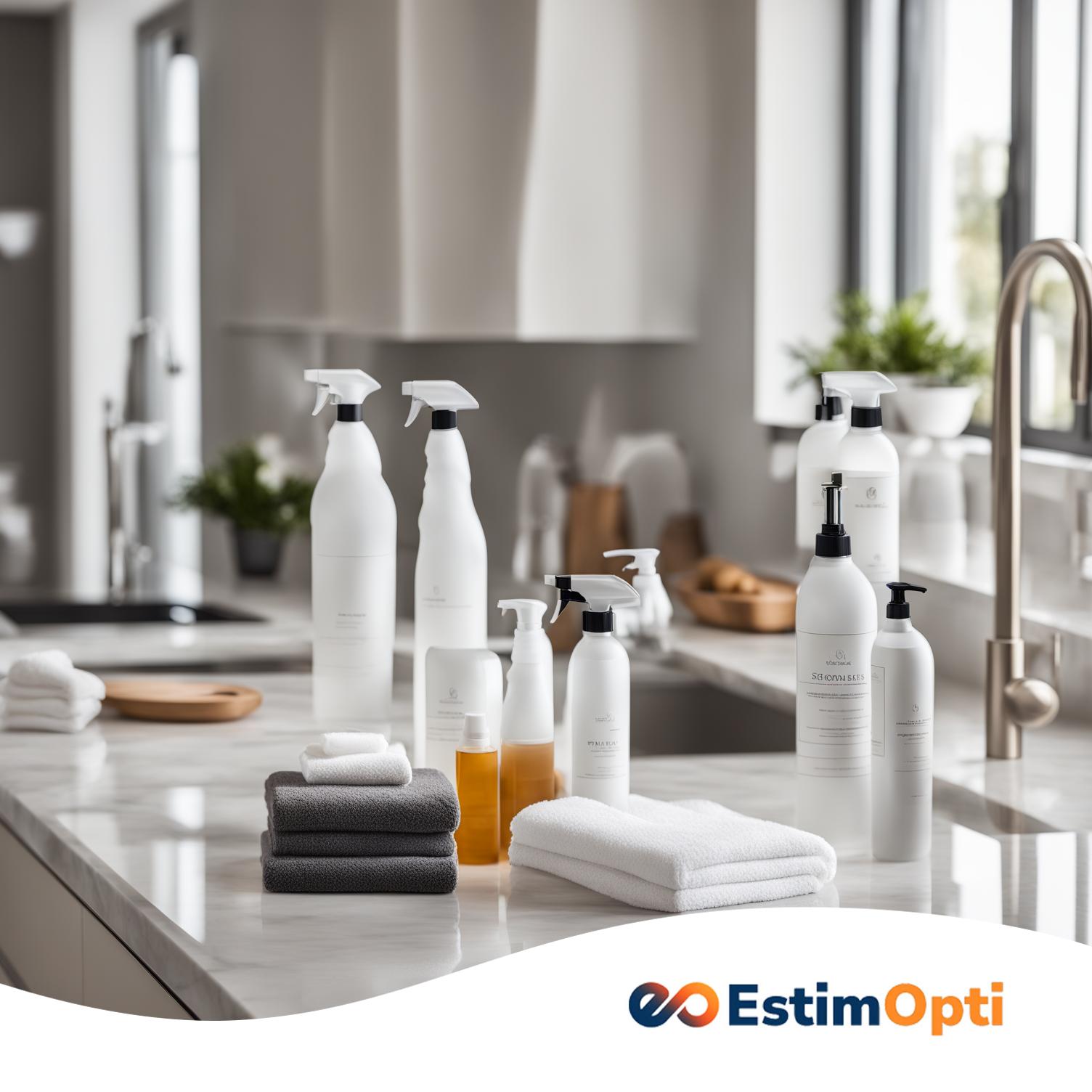 Lire la suite à propos de l’article Conciergerie Airbnb Le Perreux : internaliser ou externaliser le ménage ?