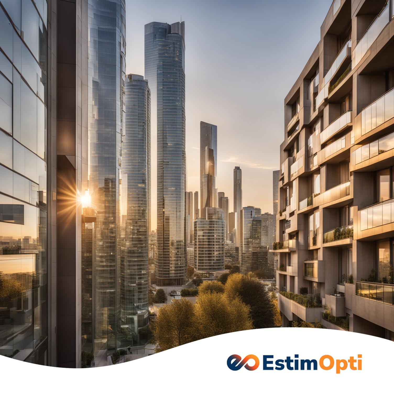 You are currently viewing Conciergerie Airbnb Puteaux : définir sa rentabilité cible en 2026