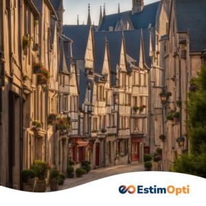 Lire la suite à propos de l’article Conciergerie Airbnb Quimper : bâtir sa notoriété locale en 2025