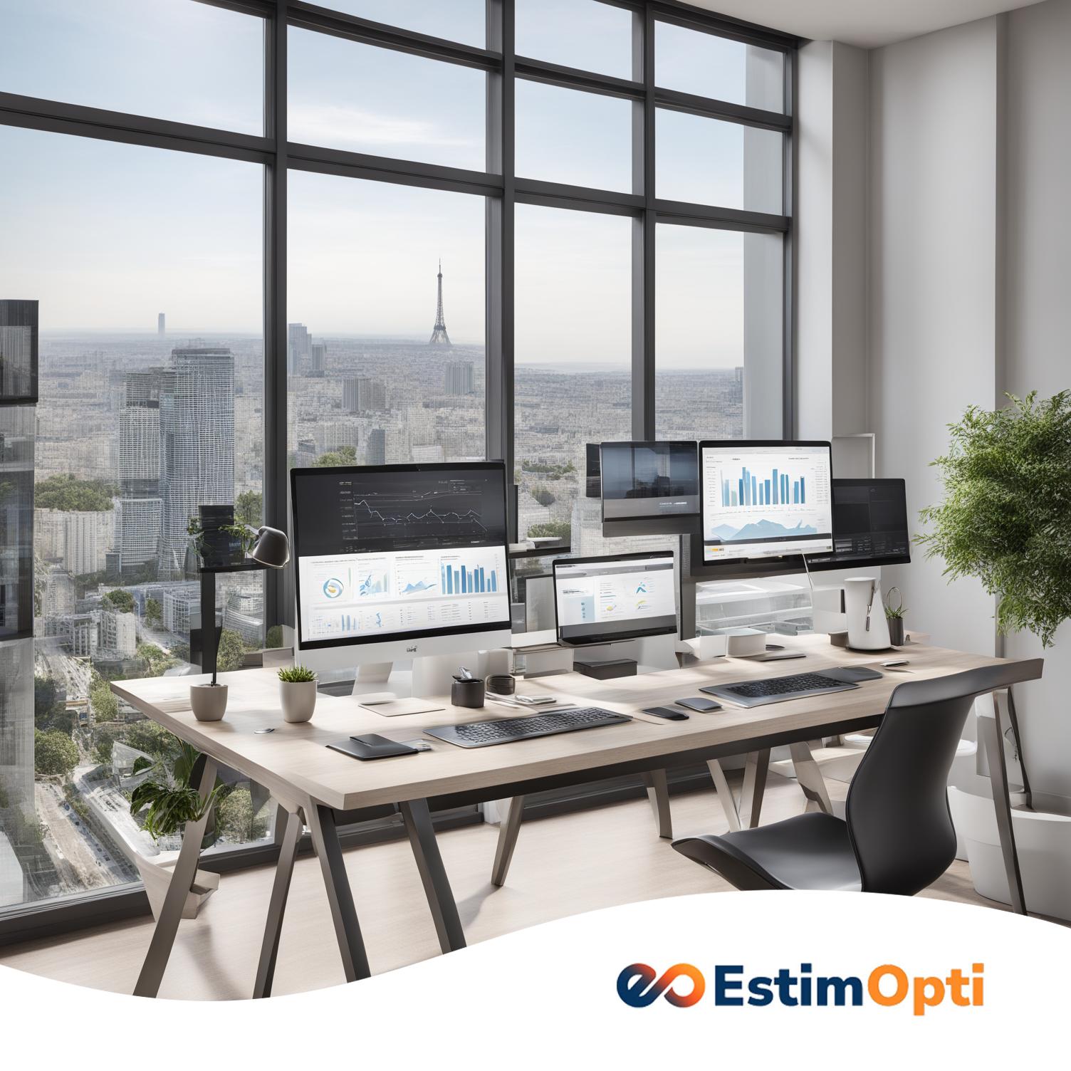 You are currently viewing Conciergerie Airbnb Rezé : comment satisfaire vos propriétaires