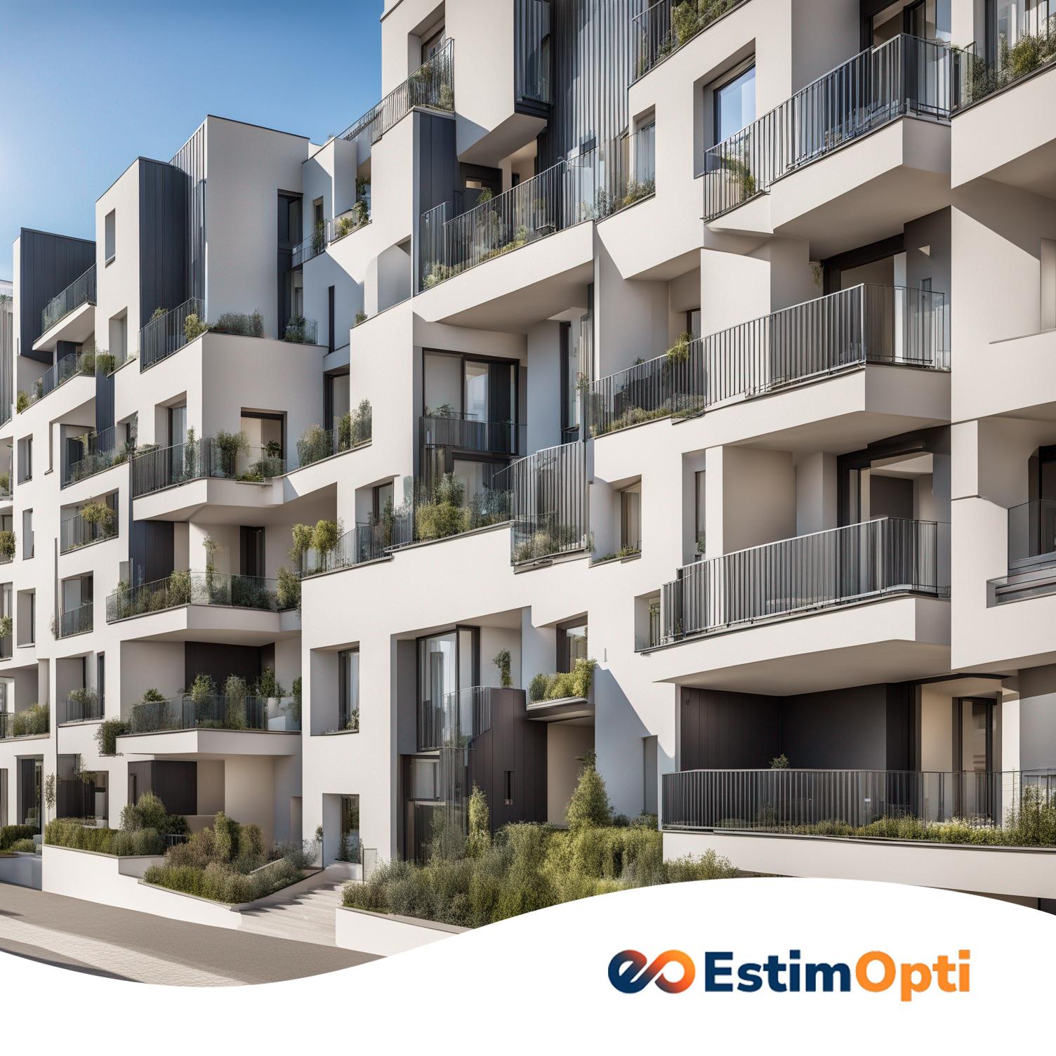 You are currently viewing Conciergerie Airbnb Romainville : concurrence trop intense en 2026 ?