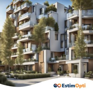 Lire la suite à propos de l’article Conciergerie Airbnb à Romainville : opportunités et défis en 2025