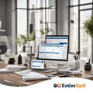 Lire la suite à propos de l’article Conciergerie Airbnb à Roubaix : démarrer avec un budget limité