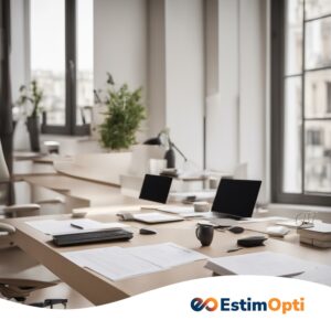 Lire la suite à propos de l’article Conciergeries Airbnb Rouen : s’adapter à la réglementation en 2025